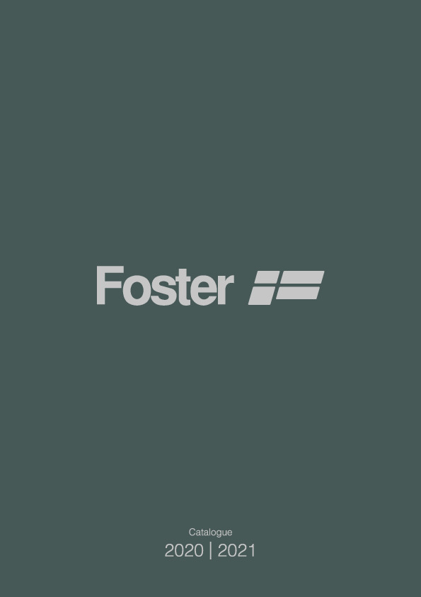 Cenik  Foster 2021-3 velja do 03.02.22